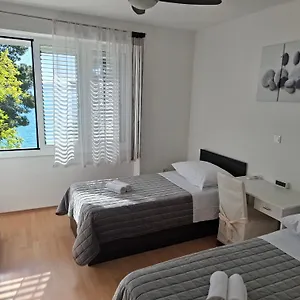 barka-zadar.hotelinzadar.com/